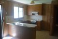 Property photo of 6 St Vincent Highway Stansbury SA 5582
