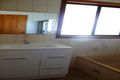 Property photo of 6 St Vincent Highway Stansbury SA 5582