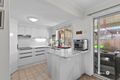 Property photo of 33D/26-38 Mecklem Street Strathpine QLD 4500