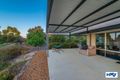 Property photo of 85 Hereford Way Lower Chittering WA 6084