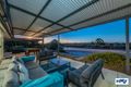 Property photo of 85 Hereford Way Lower Chittering WA 6084