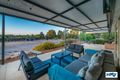 Property photo of 85 Hereford Way Lower Chittering WA 6084