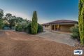Property photo of 85 Hereford Way Lower Chittering WA 6084