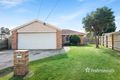 Property photo of 4 Ferry Close Wyndham Vale VIC 3024