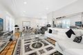 Property photo of 4/52 Fontainebleau Street Sans Souci NSW 2219