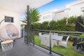 Property photo of 4/52 Fontainebleau Street Sans Souci NSW 2219