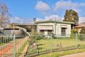 Property photo of 2 Neville Court Mildura VIC 3500