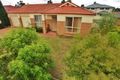 Property photo of 44 Coburn Circuit Metford NSW 2323