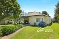 Property photo of 301 Hawken Road Tomerong NSW 2540