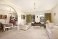 Property photo of 3/3 Leeds Street Doncaster East VIC 3109