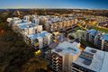 Property photo of 379/3 Epping Park Drive Epping NSW 2121