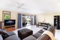 Property photo of 11/32 Armrick Avenue Broadbeach QLD 4218