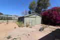 Property photo of 8 Moore Street Port Augusta SA 5700