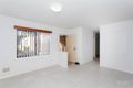 Property photo of 219B Huntriss Road Doubleview WA 6018