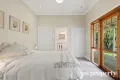 Property photo of 43 Maudsleys Road Allens Rivulet TAS 7150