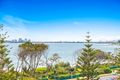 Property photo of 508/98 Alexandra Parade Alexandra Headland QLD 4572