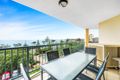 Property photo of 508/98 Alexandra Parade Alexandra Headland QLD 4572