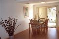Property photo of 11/20 Myall Road Casula NSW 2170