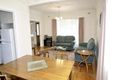 Property photo of 1/38 Newman Street Niddrie VIC 3042