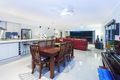 Property photo of 21 Waterside Drive Springfield Lakes QLD 4300