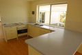 Property photo of 12 Keel Court Noosaville QLD 4566