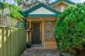 Property photo of 8 Kimber Court Salisbury SA 5108