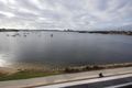 Property photo of N405/70-72 Canning Beach Road Applecross WA 6153