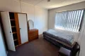 Property photo of 1 Haig Street The Summit QLD 4377