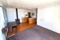 Property photo of 1 Haig Street The Summit QLD 4377