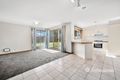Property photo of 4 Ferry Close Wyndham Vale VIC 3024