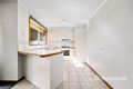Property photo of 4 Ferry Close Wyndham Vale VIC 3024