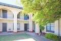 Property photo of 3/40 Maitland Terrace Seacliff SA 5049