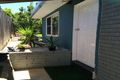 Property photo of 38 Barnetts Road Winston Hills NSW 2153