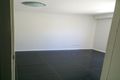 Property photo of 38 Barnetts Road Winston Hills NSW 2153
