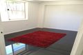 Property photo of 38 Barnetts Road Winston Hills NSW 2153