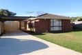 Property photo of 2 Monmouth Close Albanvale VIC 3021
