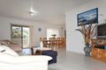Property photo of 75 Mathis Avenue Tootgarook VIC 3941