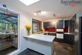Property photo of 24 Everingham Road Altona Meadows VIC 3028