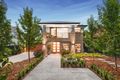 Property photo of 9 Durham Street Eaglemont VIC 3084