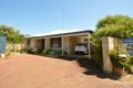 Property photo of 74 Cobblers Street Falcon WA 6210