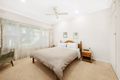 Property photo of 36 Malcolm Street Blackburn VIC 3130