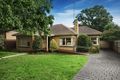 Property photo of 36 Malcolm Street Blackburn VIC 3130