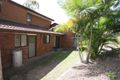 Property photo of 9/10 Sara Street Ashmore QLD 4214