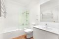 Property photo of 2 Manson Road Strathfield NSW 2135