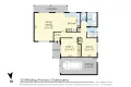 Property photo of 2/5 Binding Avenue Cranbourne VIC 3977
