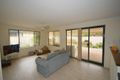 Property photo of 74 Cobblers Street Falcon WA 6210