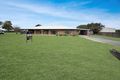 Property photo of 203 Homebush Road Rosella QLD 4740