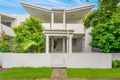 Property photo of 3/223 Tufnell Road Banyo QLD 4014