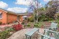 Property photo of 7 Thomson Street Chifley ACT 2606