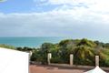 Property photo of 5 Almeria Place Waikiki WA 6169